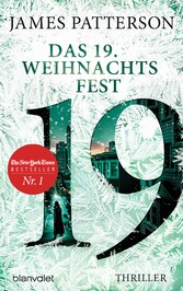 Das 19. Weihnachtsfest