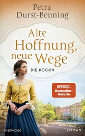 Alte Hoffnung, neue Wege