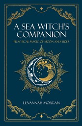 Sea Witch's Companion