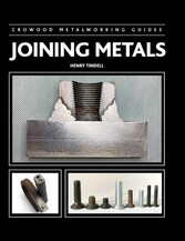 Joining Metals