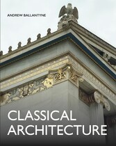 Classical Architecture