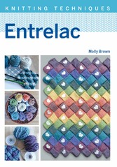 Entrelac