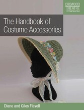 Handbook of Costume Accessories