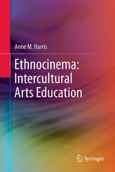 Ethnocinema: Intercultural Arts Education