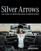 Silver Arrows