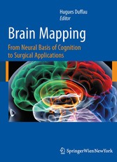 Brain Mapping