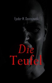 Die Teufel