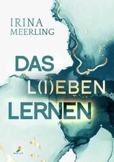 Das L(i)eben lernen