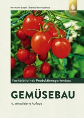 Gemüsebau