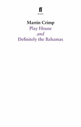 Definitely the Bahamas and Play House