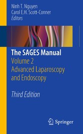 The SAGES Manual