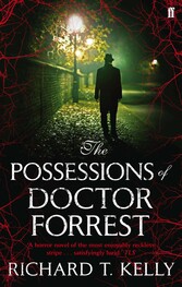 The Possessions of Doctor Forrest