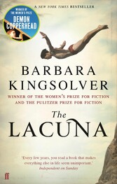 The Lacuna