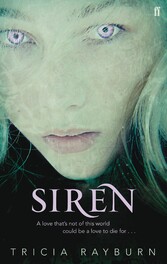 Siren