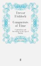 Conquerors of Time