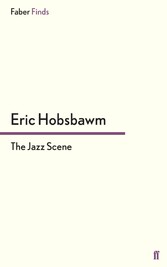 The Jazz Scene