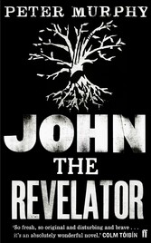 John the Revelator