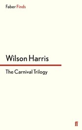 The Carnival Trilogy