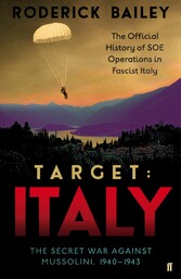 Target: Italy