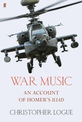 War Music