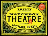 Matchbox Theatre