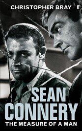 Sean Connery