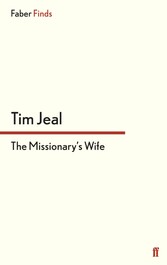 The Missionary's Wife