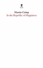 In the Republic of Happiness