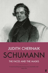 Schumann