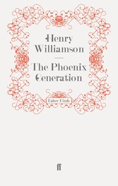 The Phoenix Generation