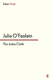 The Judas Cloth