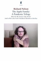 The Apple Family: A Pandemic Trilogy