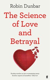 The Science of Love and Betrayal