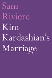 Kim Kardashian's Marriage