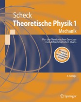 Theoretische Physik 1