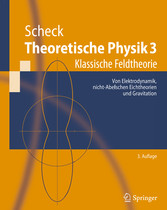 Theoretische Physik 3