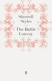 The Baltic Convoy