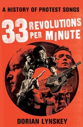 33 Revolutions Per Minute