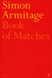 Book of Matches