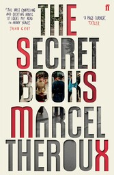 The Secret Books