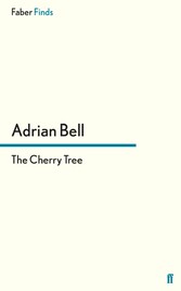 The Cherry Tree