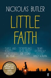 Little Faith