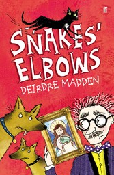 Snakes' Elbows