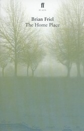 The Home Place