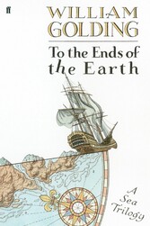 To the Ends of the Earth