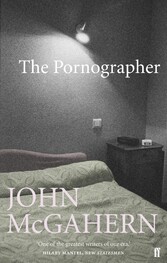 The Pornographer