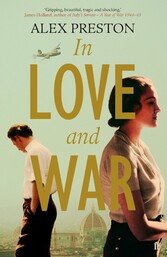 In Love and War