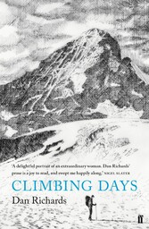 Climbing Days