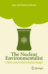 The Nuclear Environmentalist