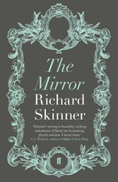 The Mirror